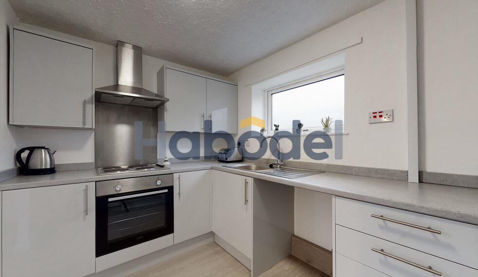 Main image of property: Welland Close, Peterlee, SR8 1HX