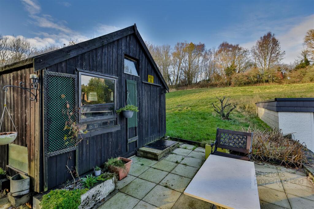 Additional image 31 of Hyndburn Road, Great Harwood, Hyndburn