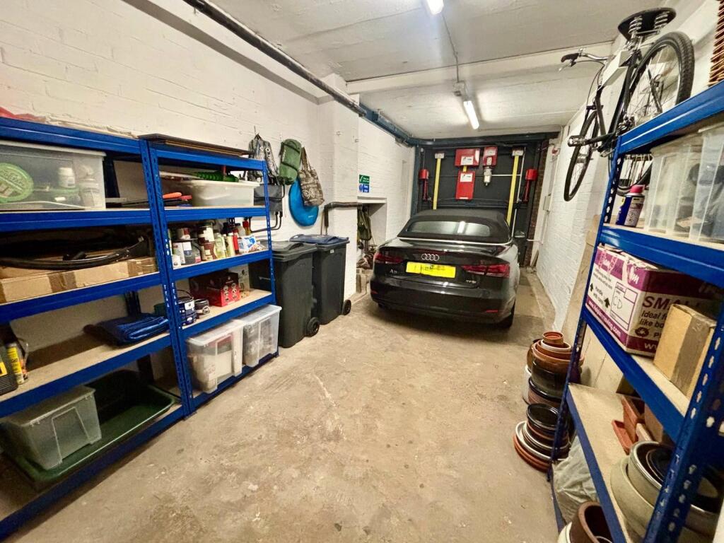 Additional image 20 of Water Street, Birmingham, West Midlands, B3