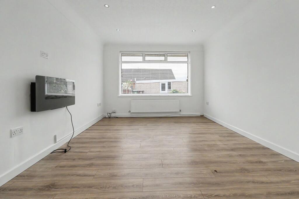 House in Newton-le-Willows, Red Bank, Wargrave - View 3