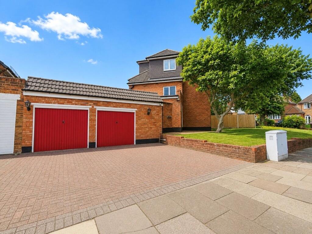 Colebourne Road, Birmingham, B13 0EZ - View 2