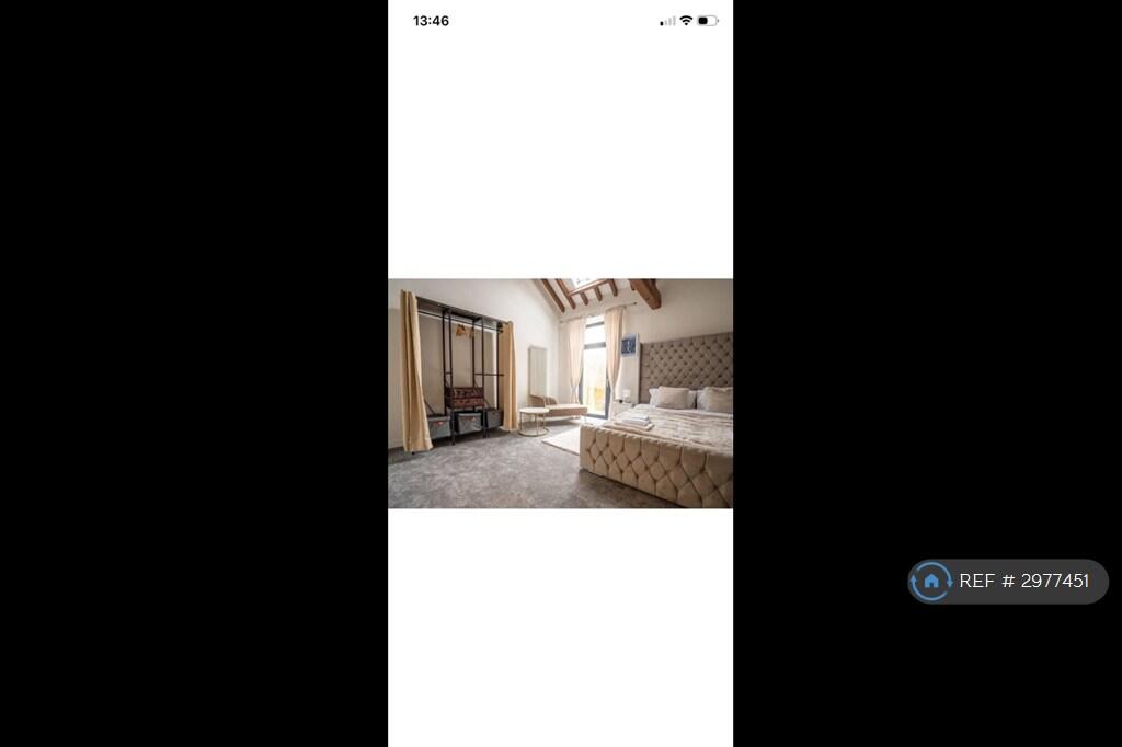 House in Norwich - View 4