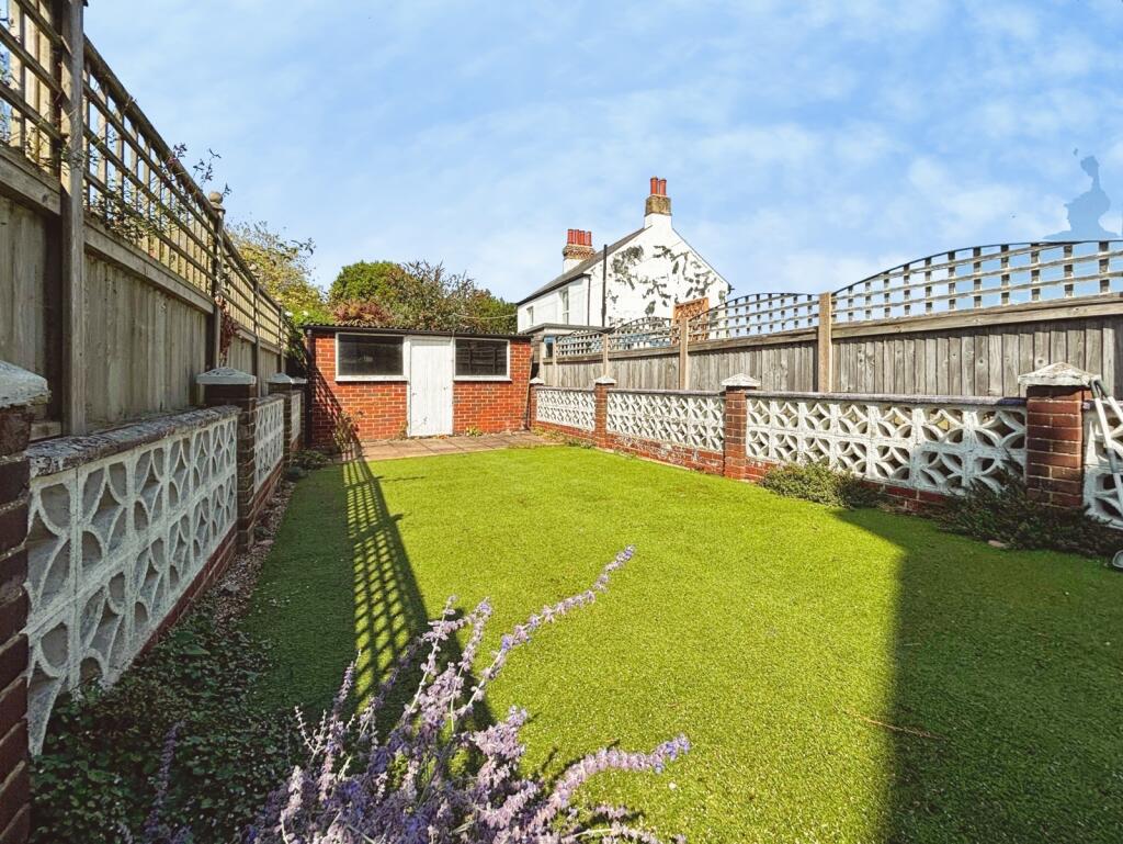 House in Dover, Walmer - View 4