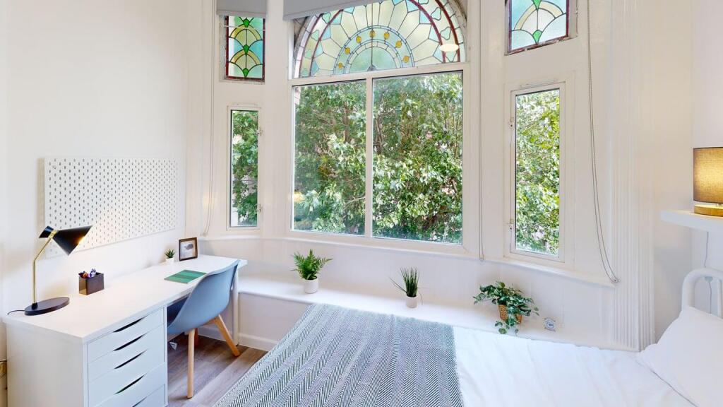 Property photo 11