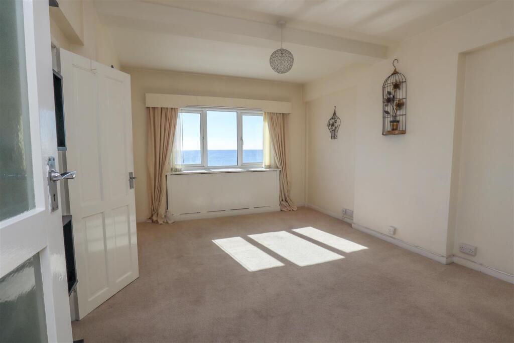 Main image of property: Marine Court, St. Leonards-On-Sea