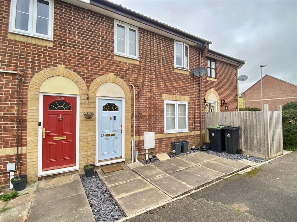Main image of property: Orchard Avenue, Bridport