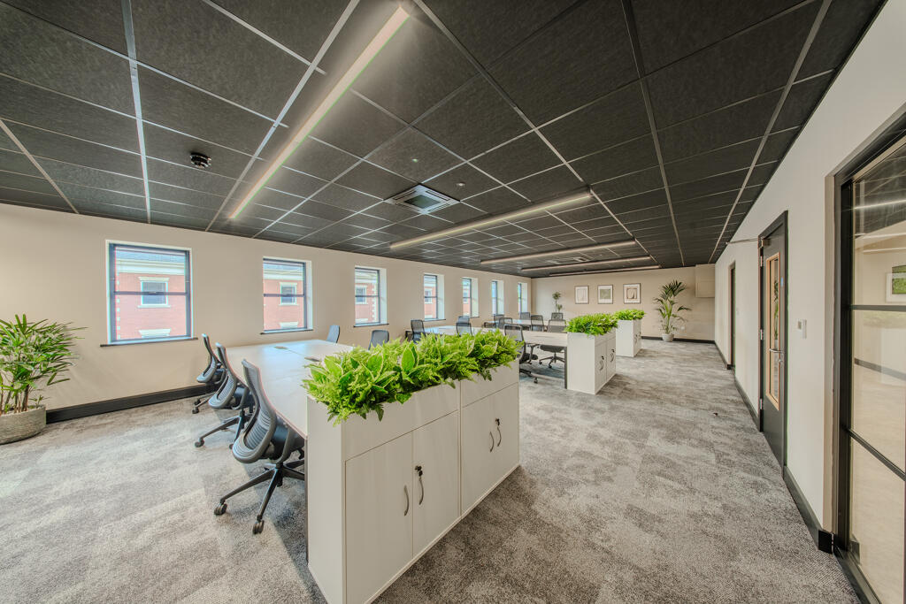 Suite 2