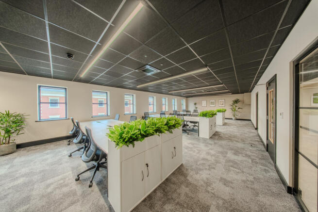 Suite 2