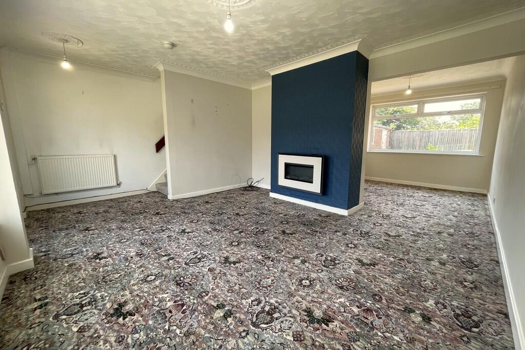 Dirleton Drive, Warmsworth photo 3