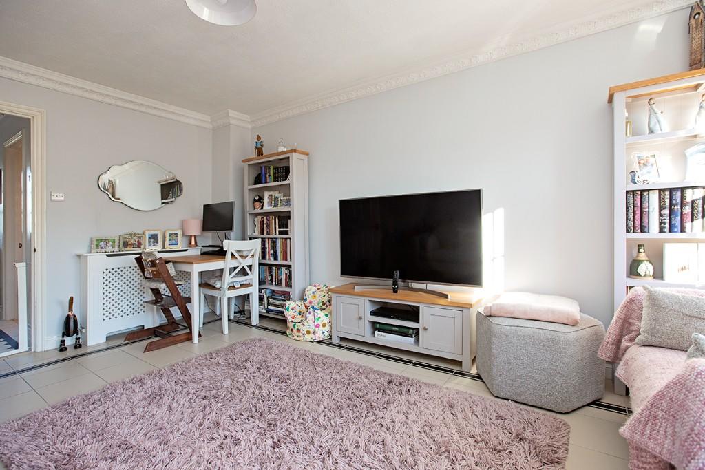 House in Reading - View 4