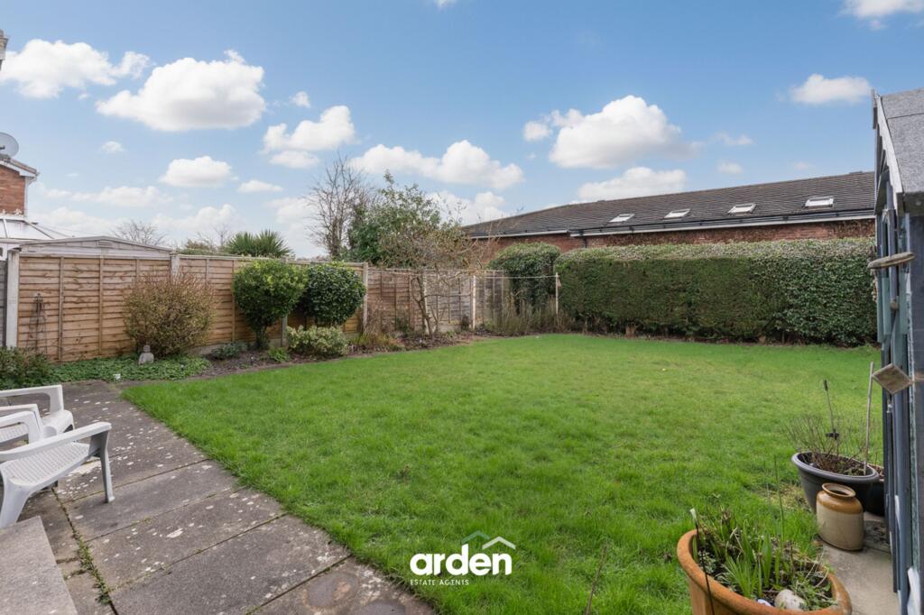 Additional image 10 of Poplar Drive, Barnt Green, B45