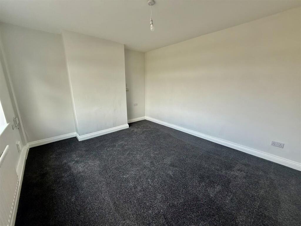 House in Darlington, Firthmoor - View 5