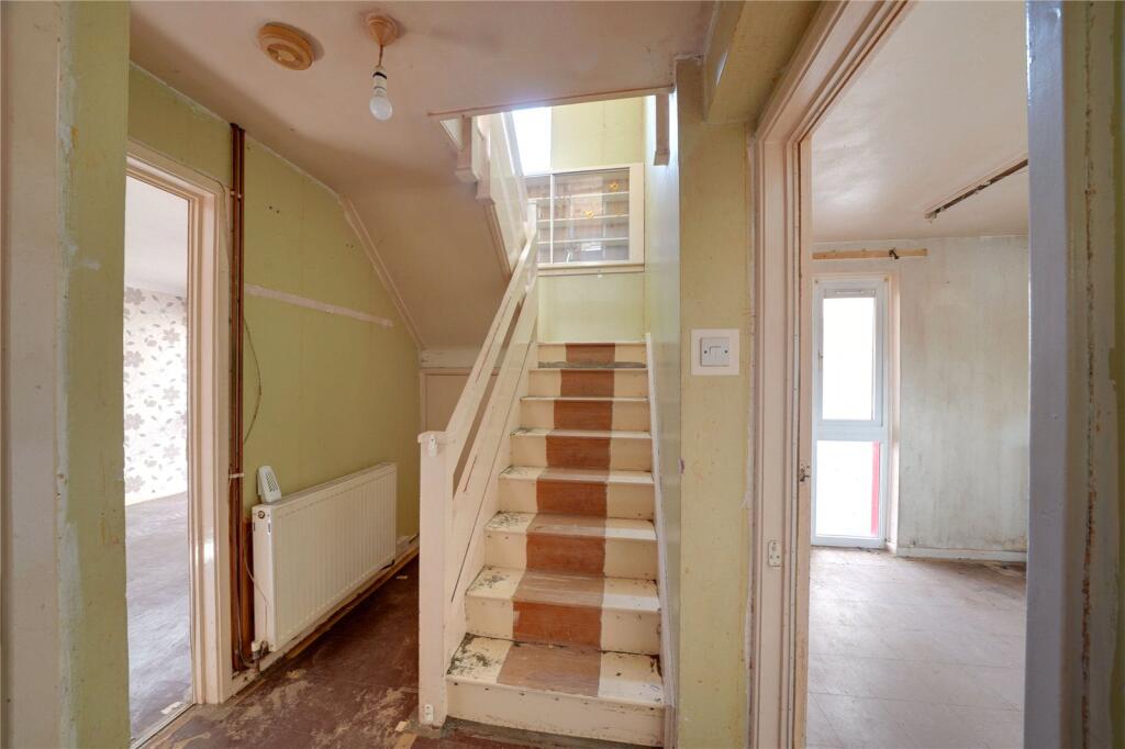 Emmanuel Close, Mildenhall, Bury St. Edmunds, Suffolk, IP28 photo 4