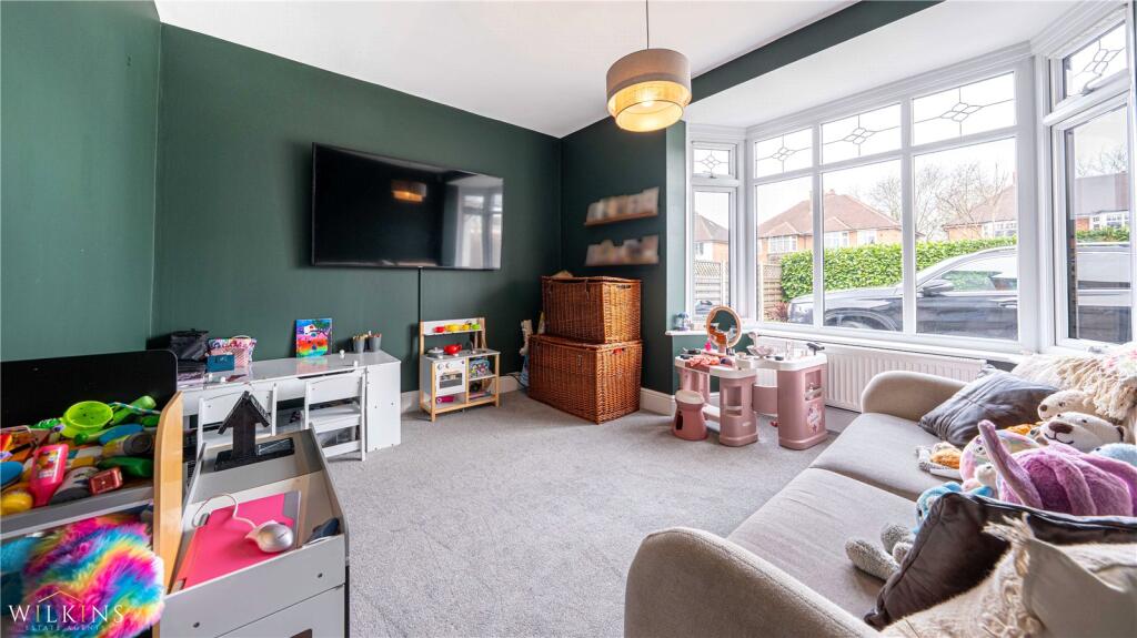 Additional image 11 of Antrobus Road, Sutton Coldfield, West Midlands, B73