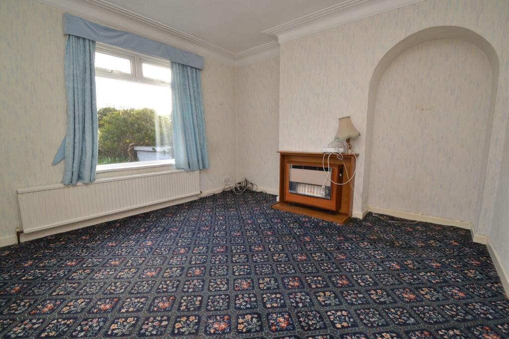 Additional image 5 of Overdale Drive, Thackley,