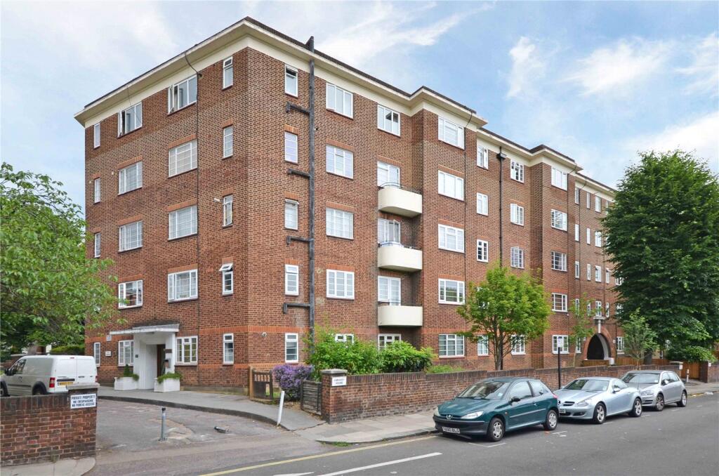 Property photo 9