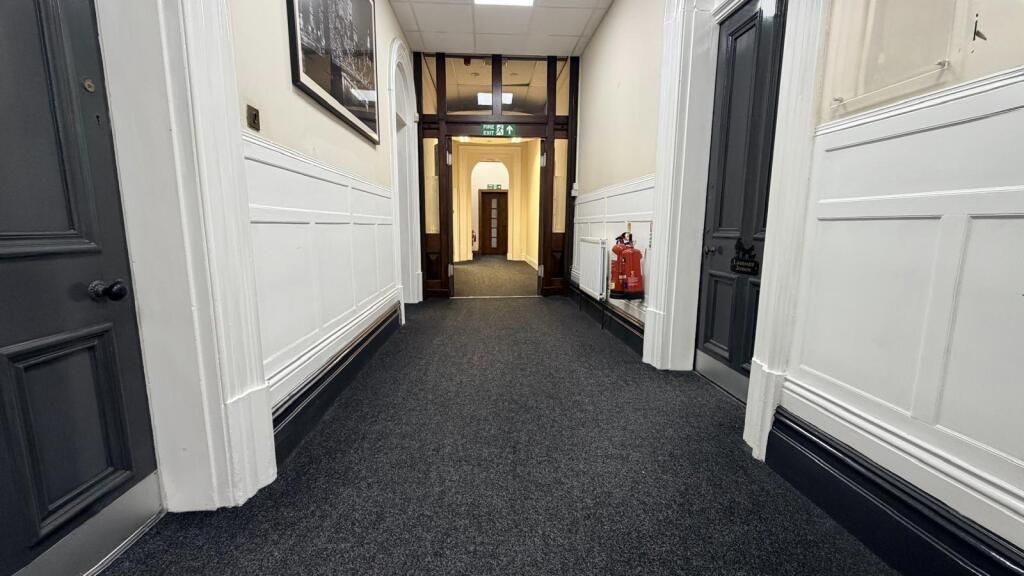 Additional image 3 of Law Street, Cleckheaton