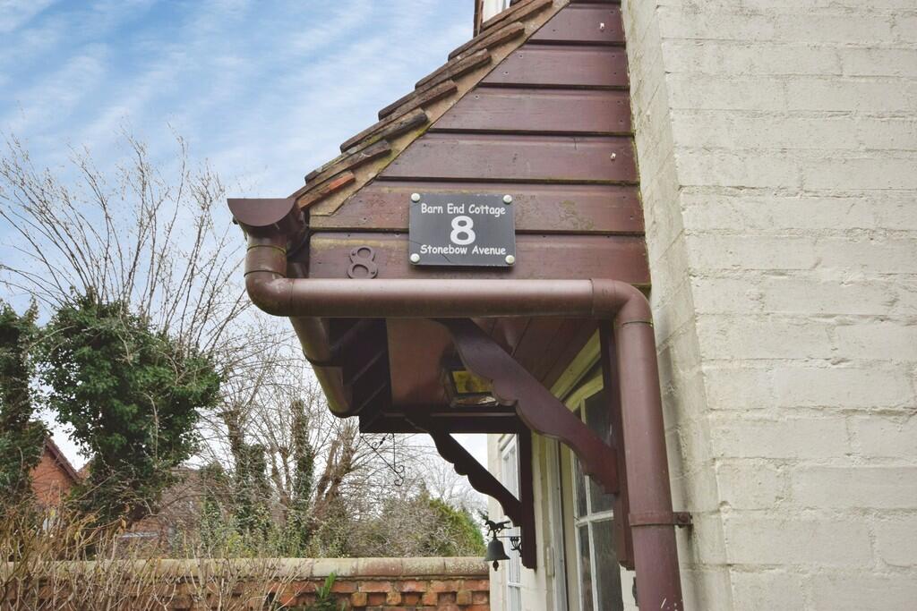 Additional image 17 of Stonebow Avenue, Solihull