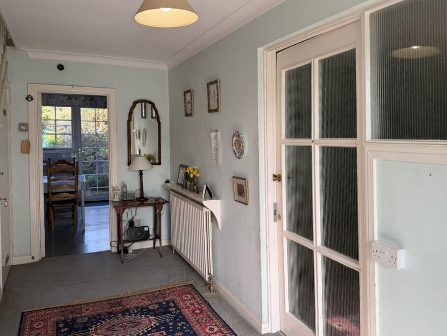 House in Lymington - View 4