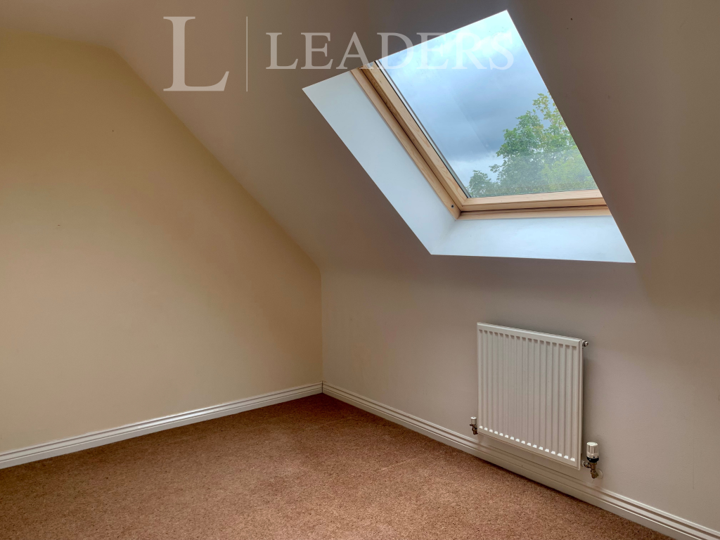 Additional image 11 of New Imperial Crescent, Birmingham, B11