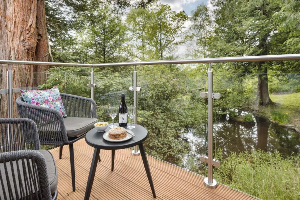 Langdale Way, Neaum Crag Court, Ambleside, LA22 9HG photo 4