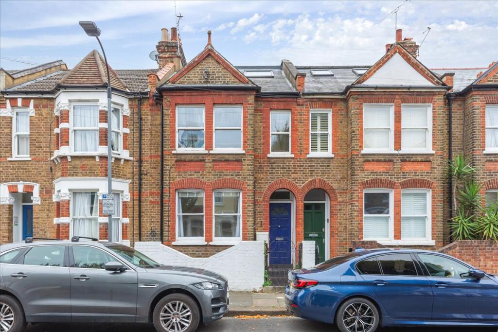 Property photo 7