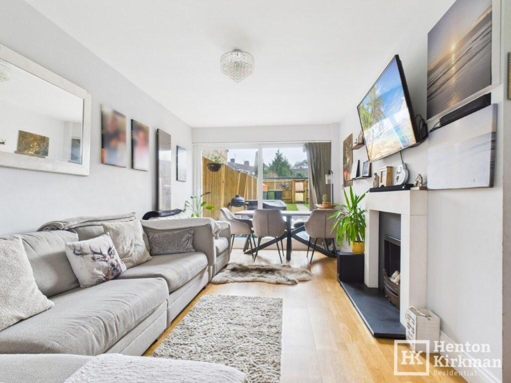 Darell Way, Billericay, Essex, CM11 2JT photo 4