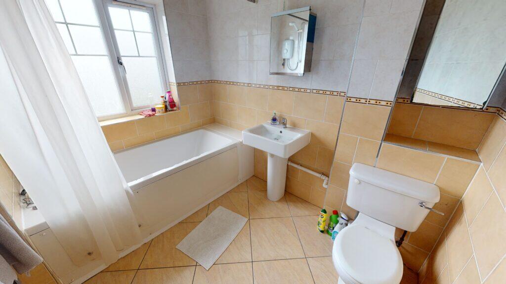 Additional image 15 of 63 Bristol Road, Edgbaston, B5 7TU