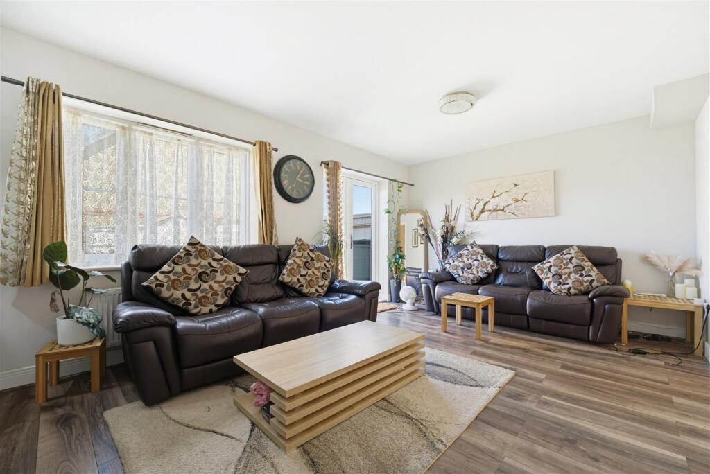 Main image of property: Holywell Way, Staines-Upon-Thames
