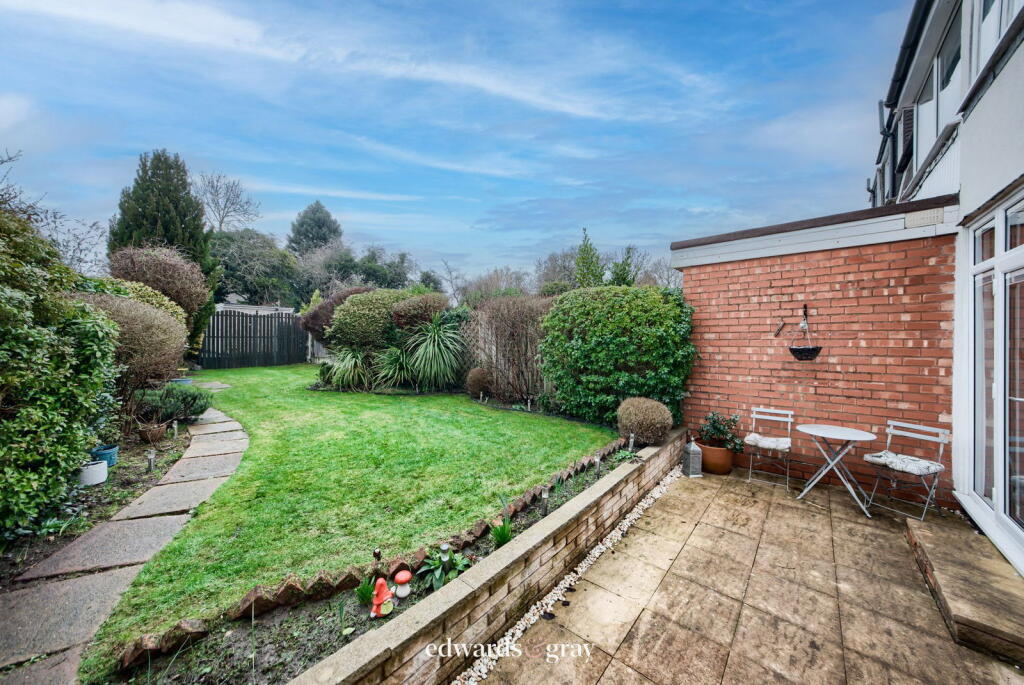 Additional image 14 of Acheson Road,Hall Green,Birmingham,B28 0TX