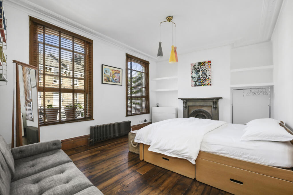 Property photo 7