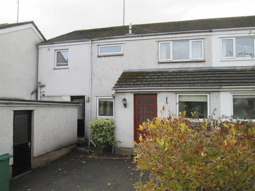 Main image of property: Meadow Grove, Cockermouth