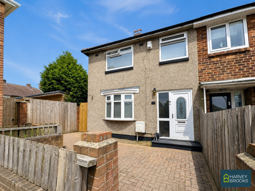 Main image of property: Portrush Close, Middlesbrough