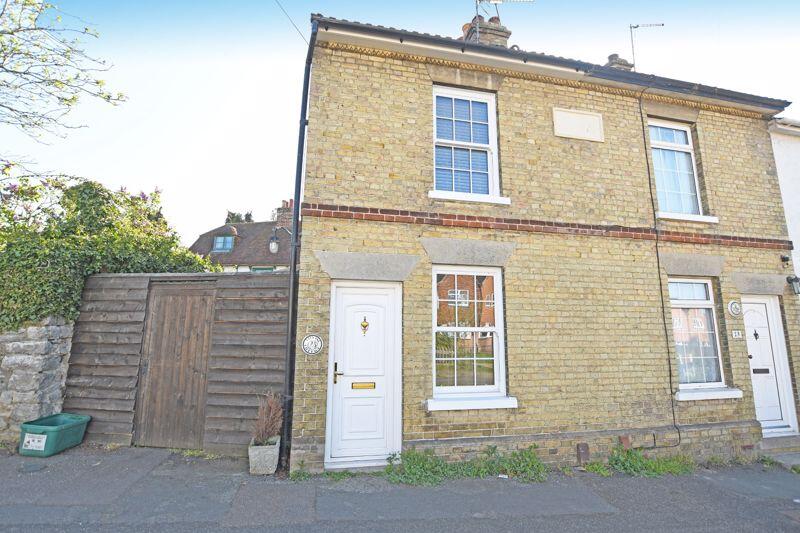 Main image of property: South Street, Maidstone