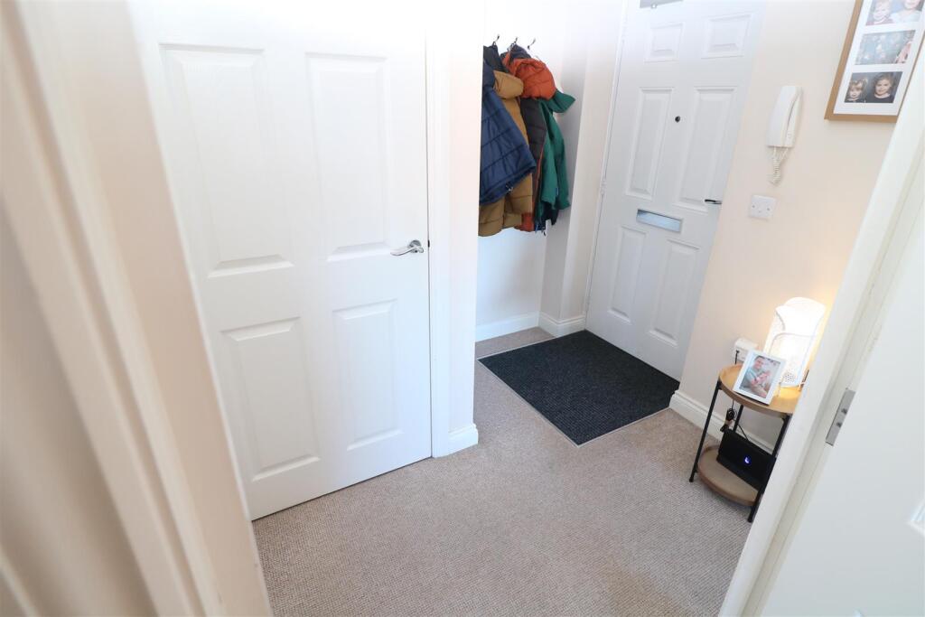 Additional image 2 of Barons Crescent, Trowbridge