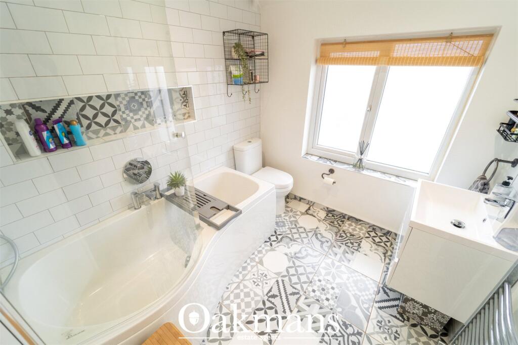 Additional image 13 of Pool Farm Road, Birmingham, West Midlands, B27