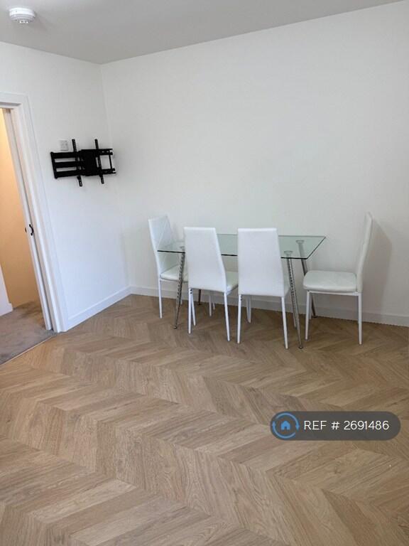 Additional image 6 of Bank Street, Aberdeen, AB11