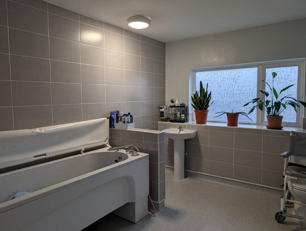 Additional image 12 of Speeton Avenue, Horton Bank Top, Bradford, BD7