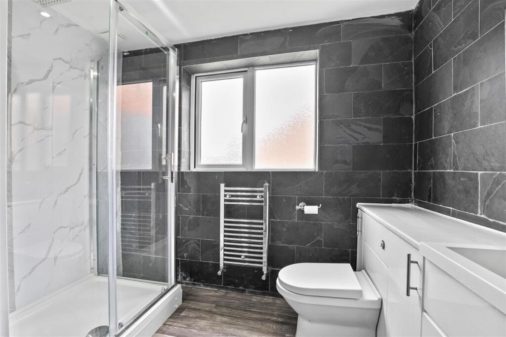 House in Derby - View 4