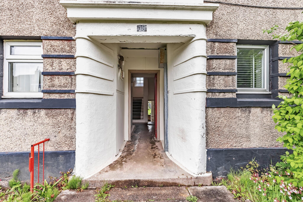 38, Rowan Avenue, Renfrew, Renfrewshire photo 4
