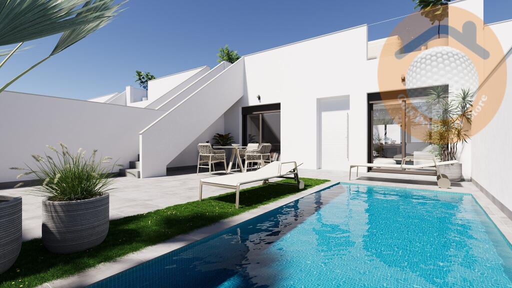 Main image of property: Murcia, Roldan