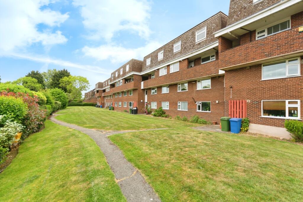 Additional image 16 of Coventry Road, Yardley, Birmingham, West Midlands, B26