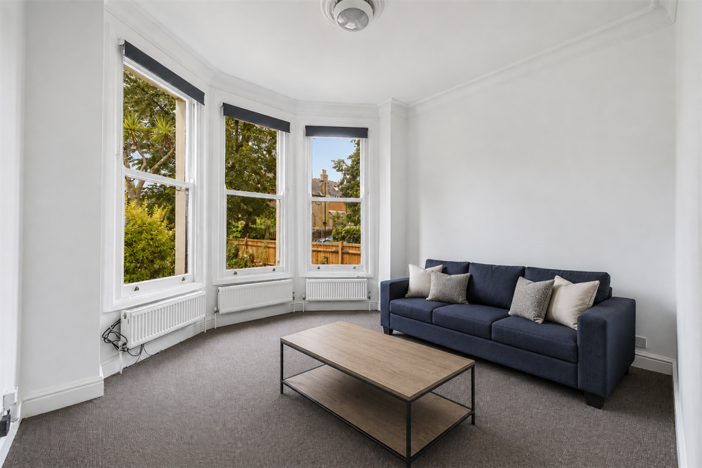 Main image of property: Inglis Road, W5