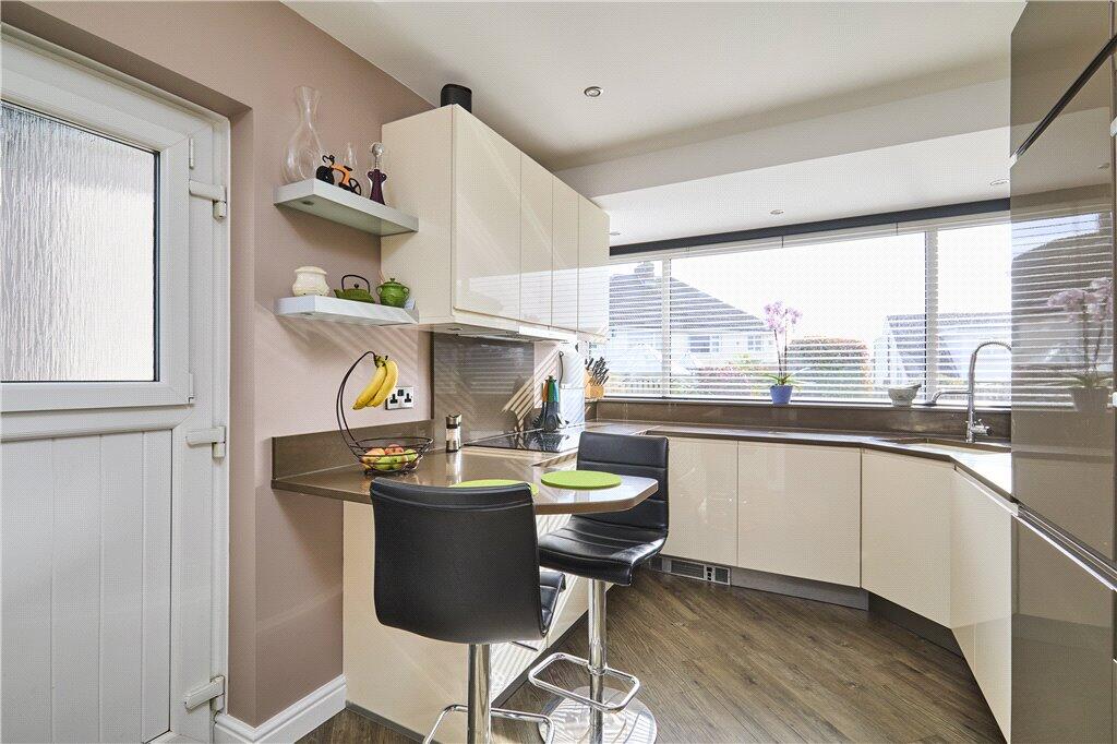 Additional image 8 of Moorfield Drive, Baildon, West Yorkshire, BD17