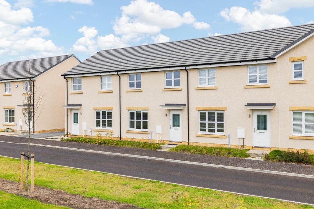 Main image of property: Smith Wynd, Tranent, EH33