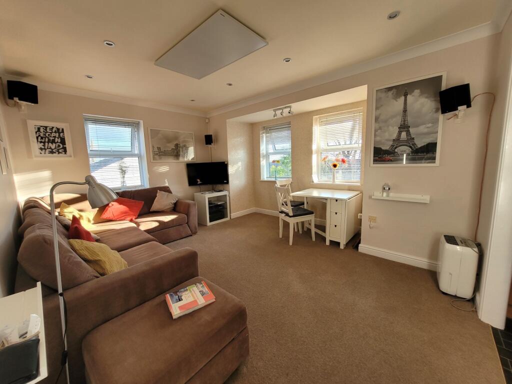 Main image of property: Westcliffe, 94 Wellington Road M30