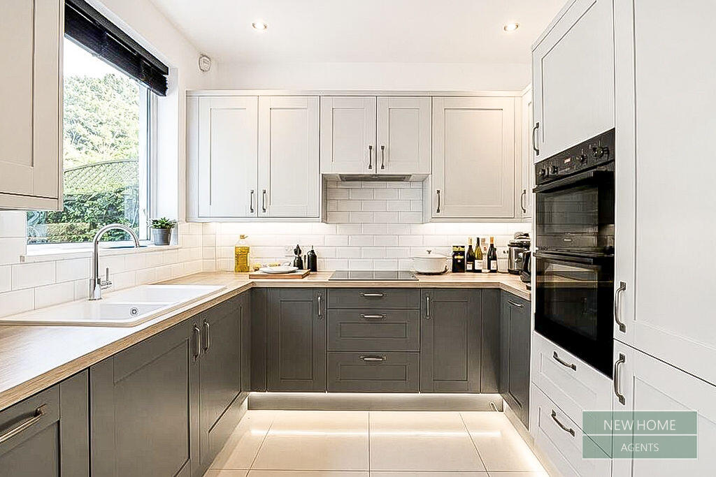 House in Southend-on-Sea - View 3