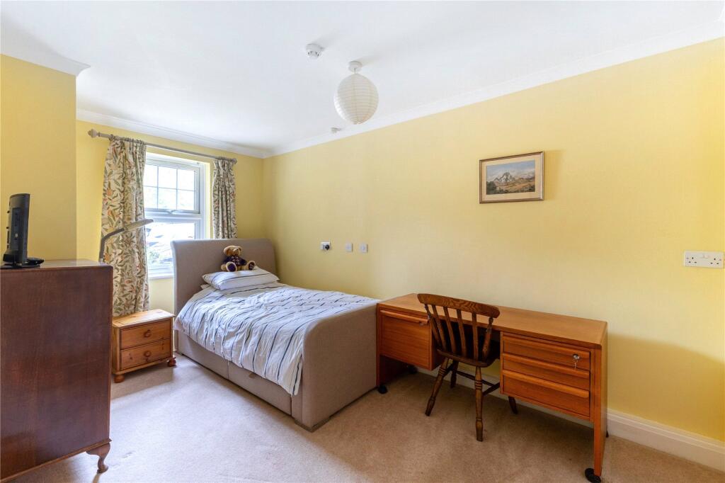 Property photo 6