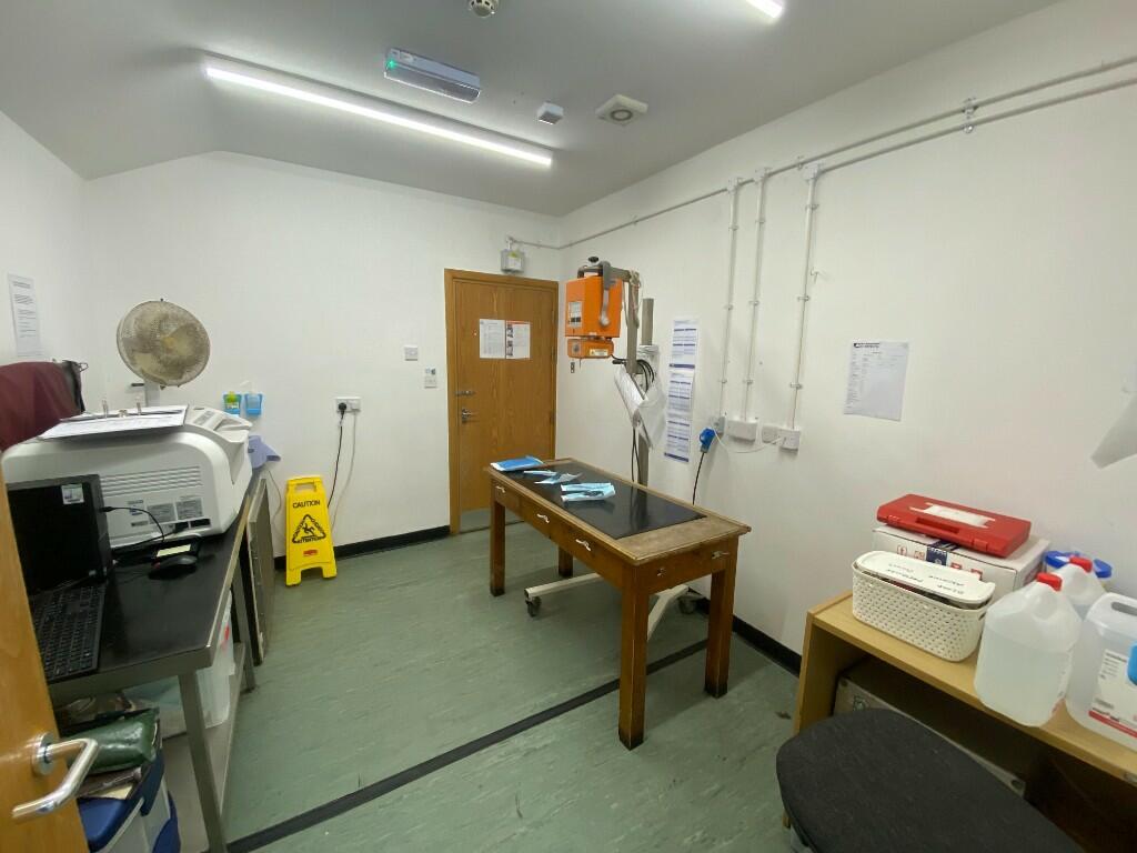 Additional image 5 of 40 King Street, Blackburn, Lancashire BB2 2DH