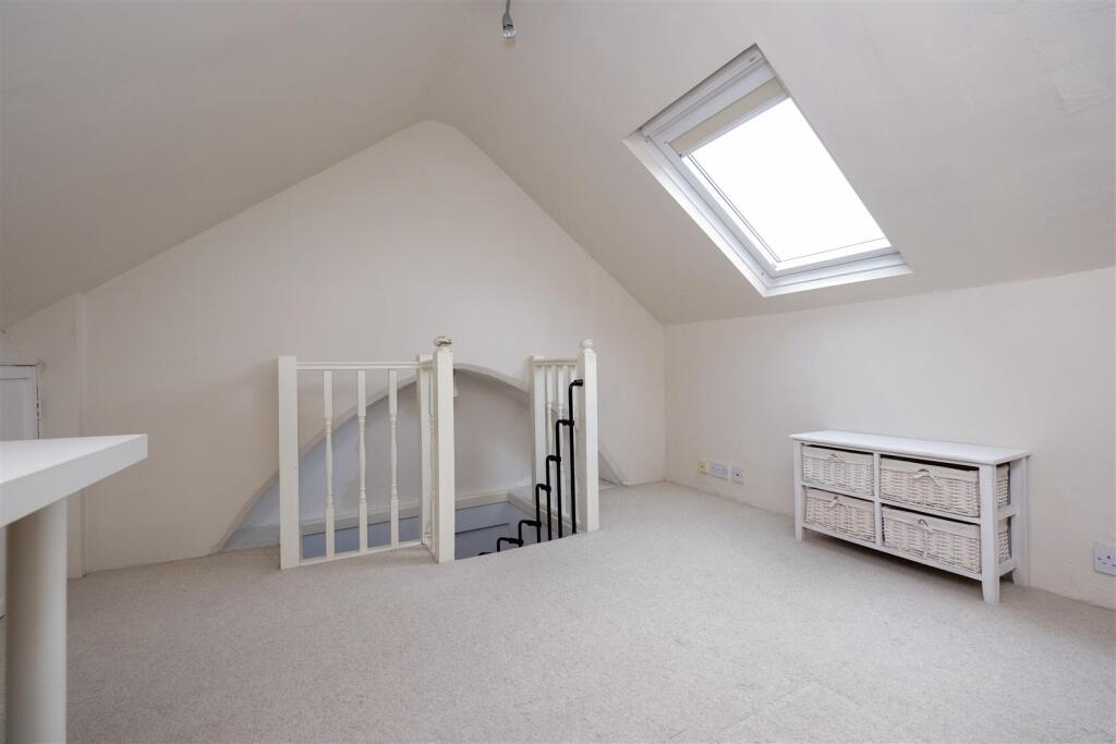 Additional image 16 of Hampton View, Bath
